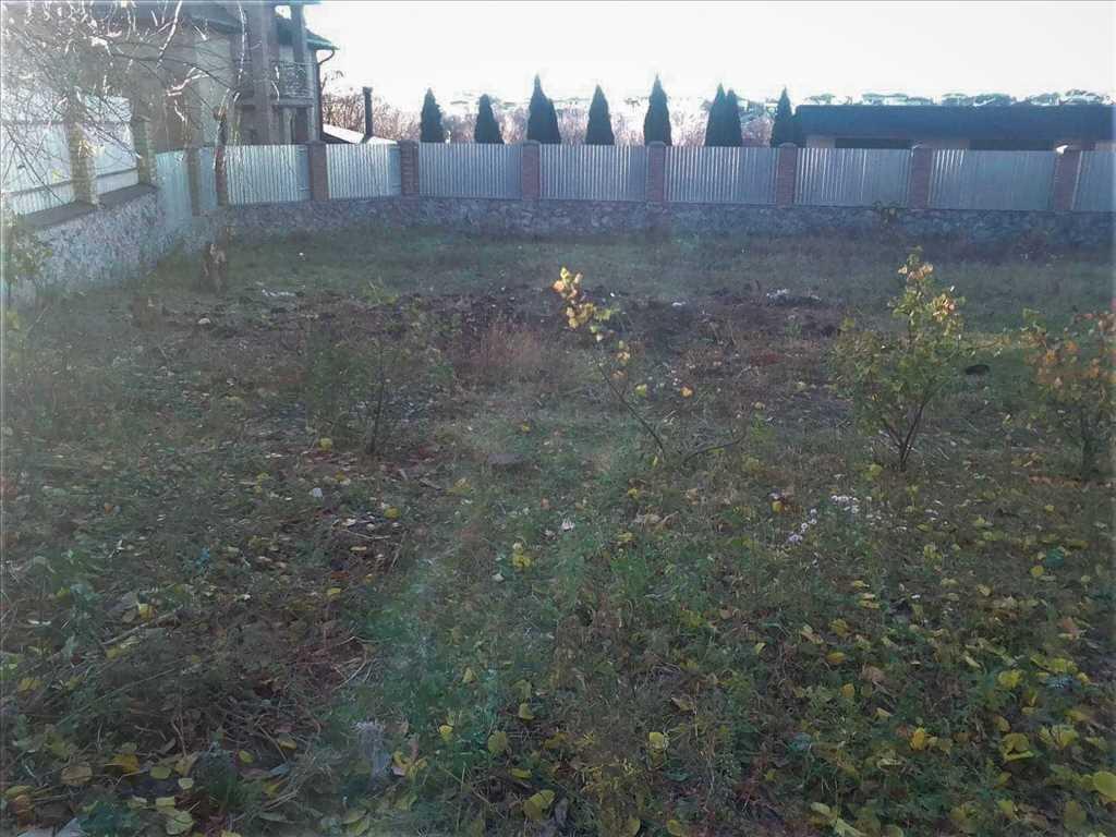 Продажа, Полтава, участок, Сады1 , Рекомендовано сайтом!!! | Приват житло