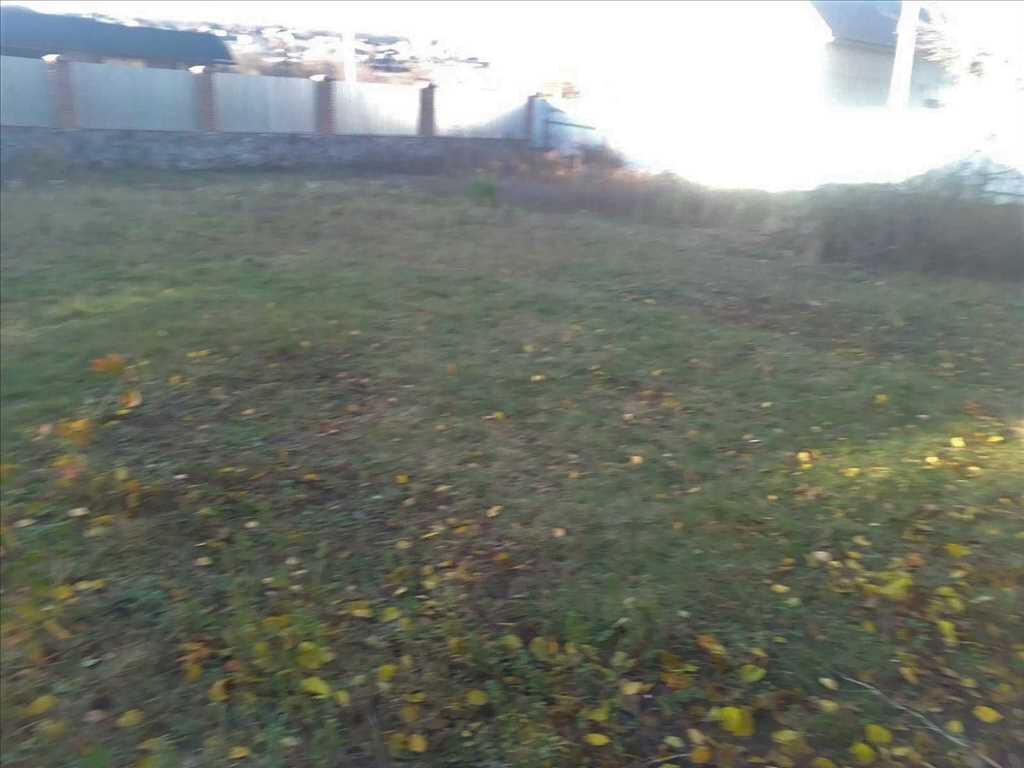 Продажа, Полтава, участок, Сады1 , Рекомендовано сайтом!!! | Приват житло