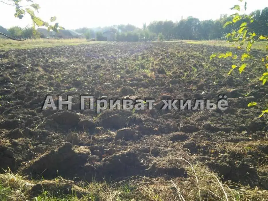 Будинок 52м.кв. із земельною ділянкою 55 соток. | Приват житло