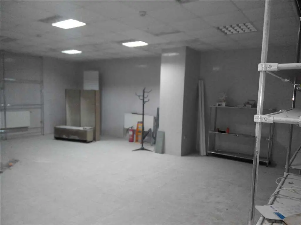 Продажа недвижимости. Полтава. | Приват житло