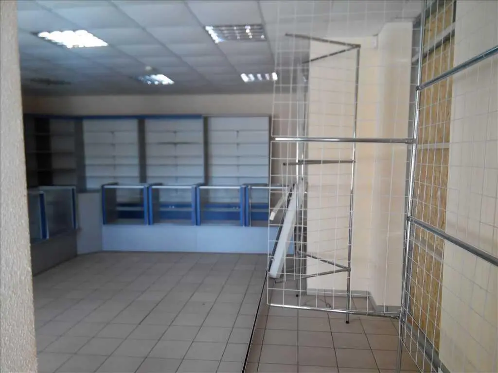 Продажа недвижимости. Полтава. | Приват житло