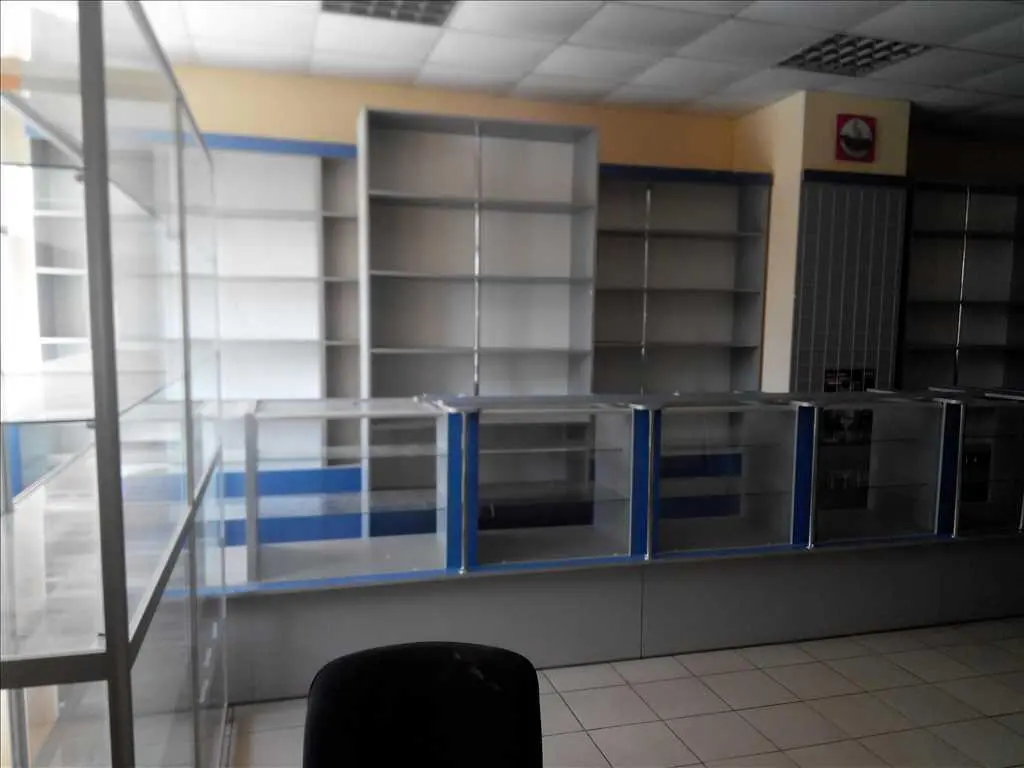 Продажа недвижимости. Полтава. | Приват житло