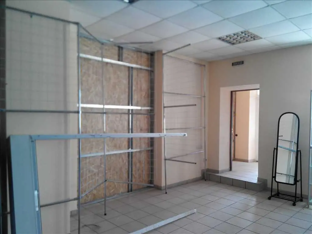 Продажа недвижимости. Полтава. | Приват житло
