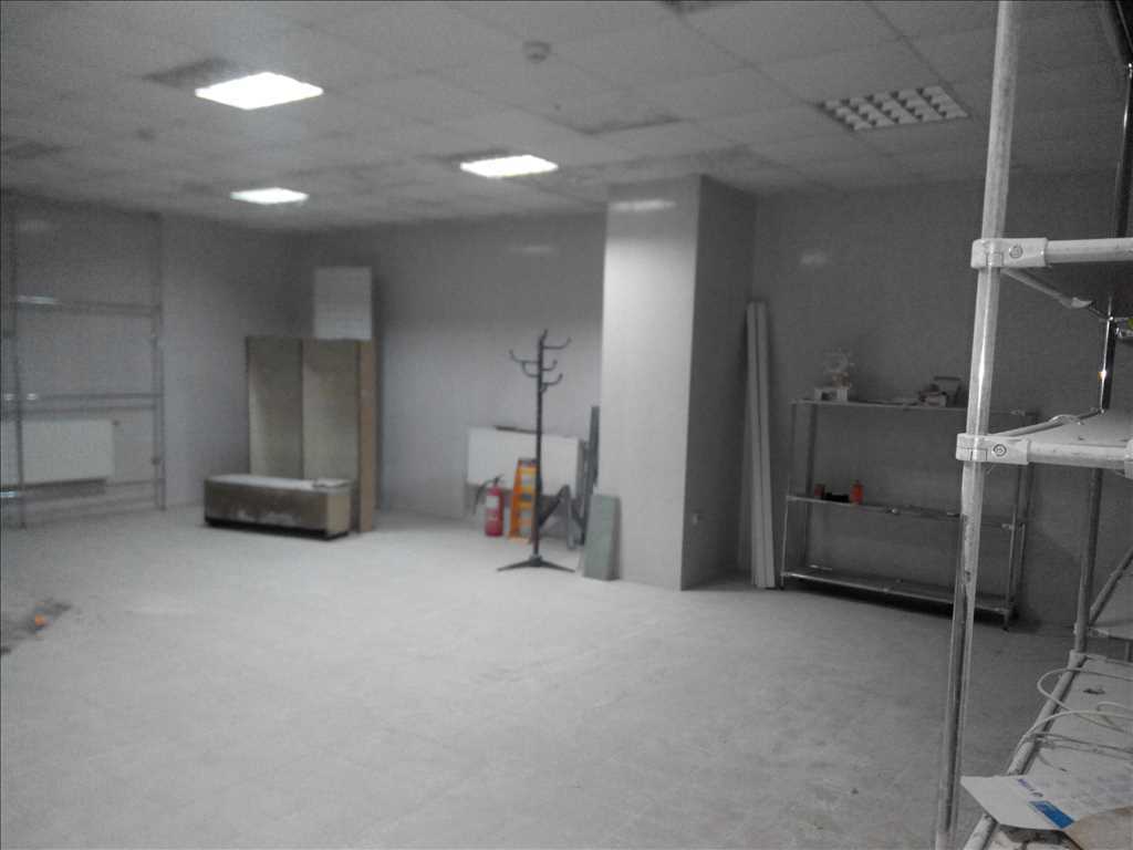 Продажа недвижимости. Полтава. | Приват житло