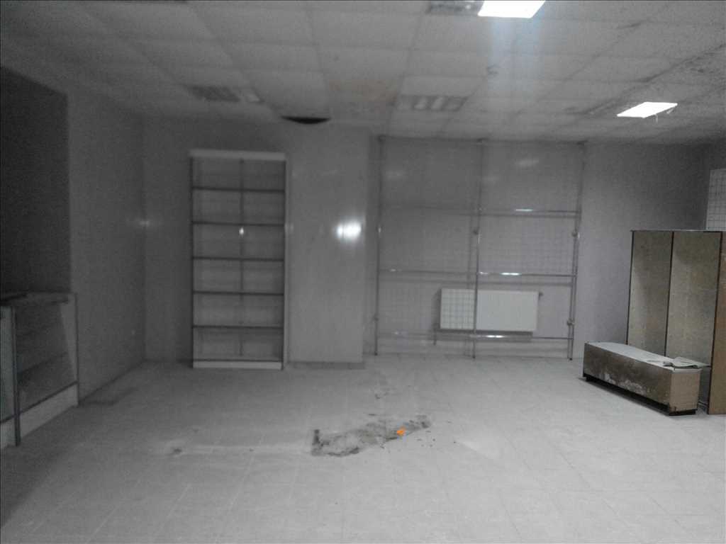 Продажа недвижимости. Полтава. | Приват житло