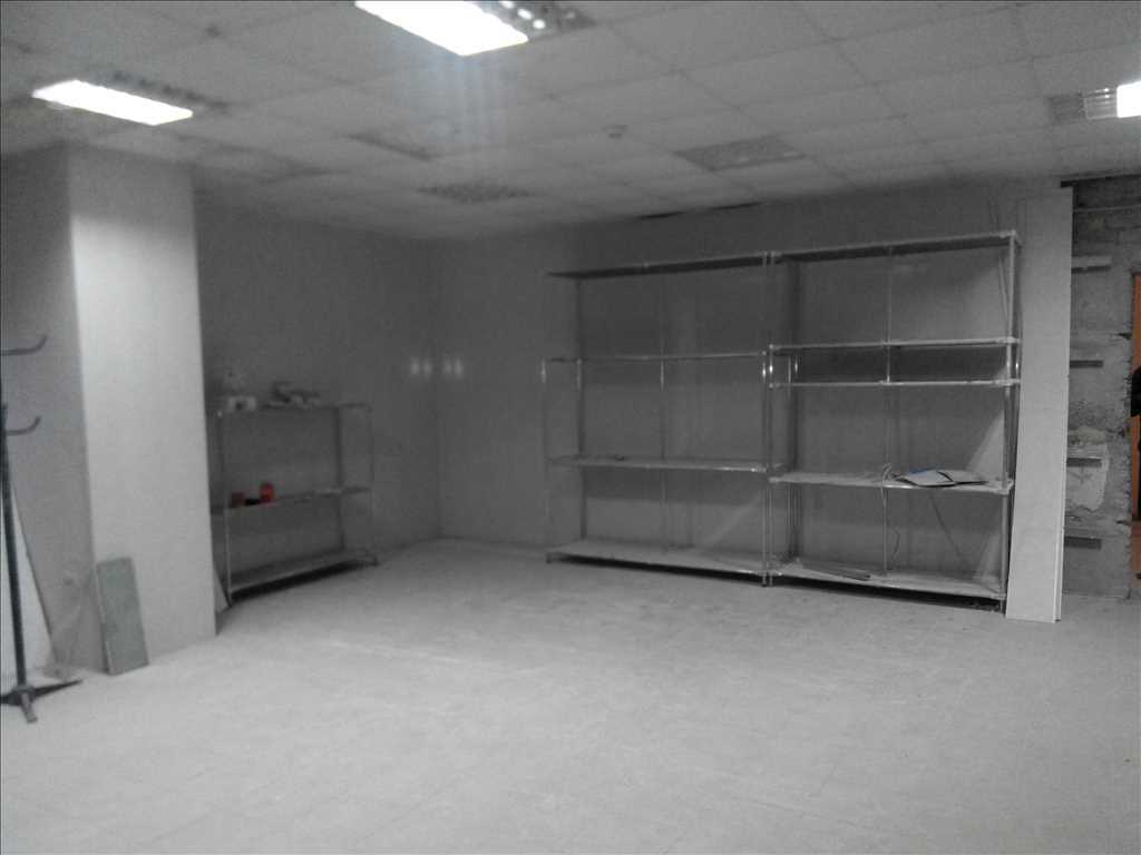 Продажа недвижимости. Полтава. | Приват житло