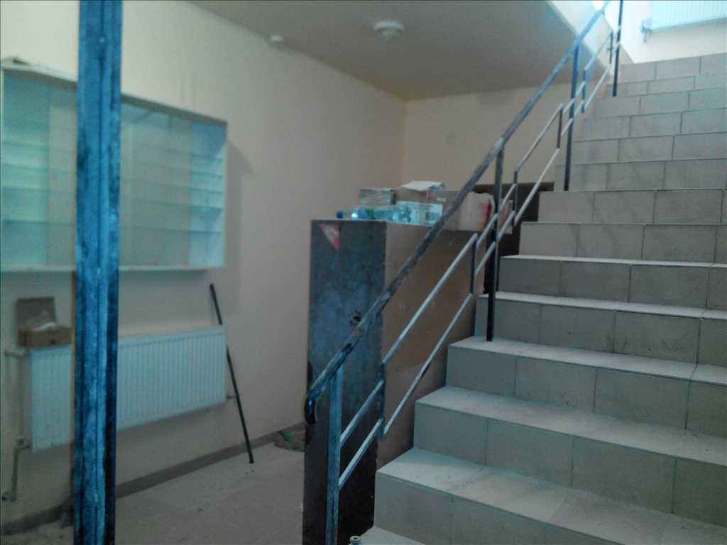 Продажа недвижимости. Полтава. | Приват житло