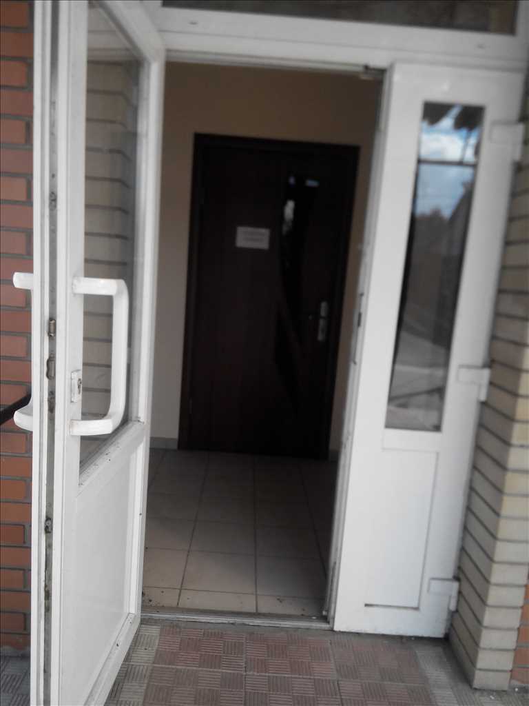 Продажа недвижимости. Полтава. | Приват житло