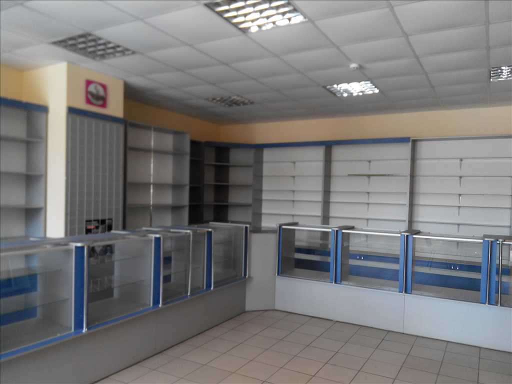 Продажа недвижимости. Полтава. | Приват житло