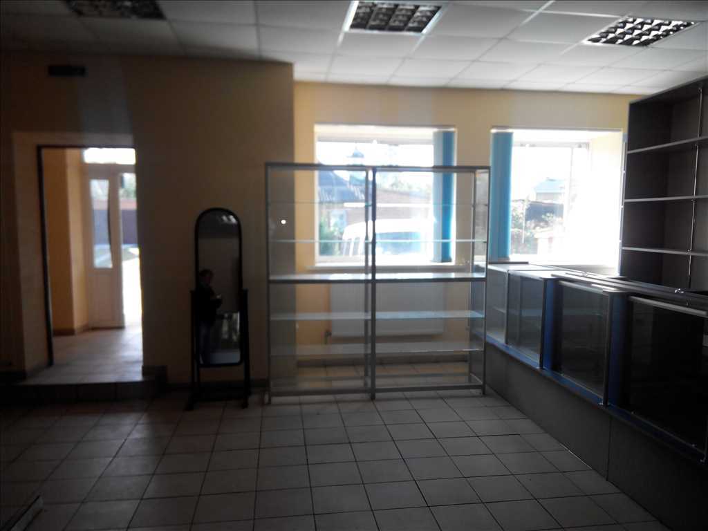 Продажа недвижимости. Полтава. | Приват житло