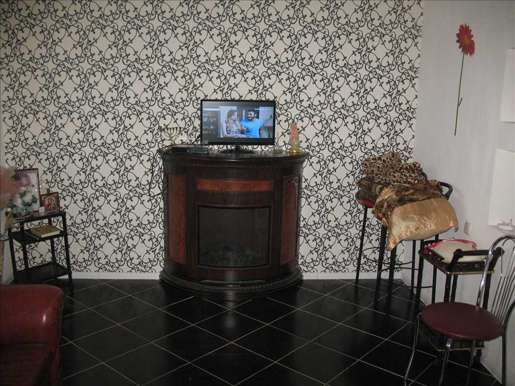 Продажа недвижимости. Полтава. | Приват житло