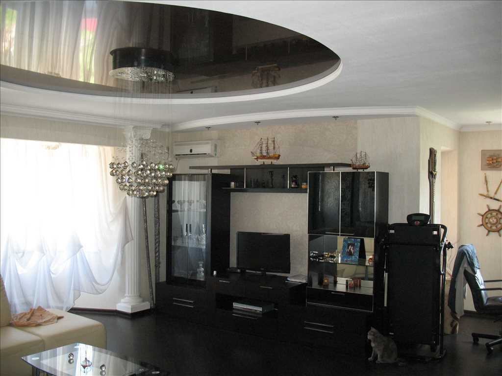 Продажа недвижимости. Полтава. | Приват житло