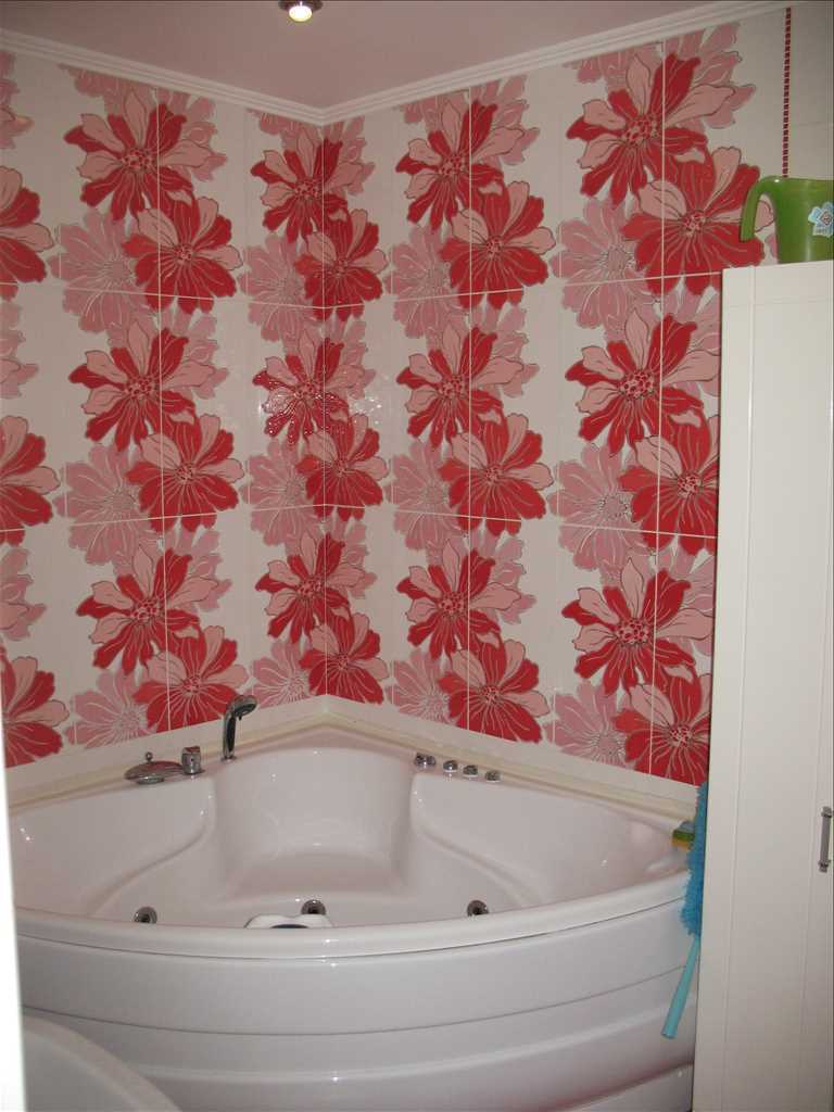 Продажа недвижимости. Полтава. | Приват житло