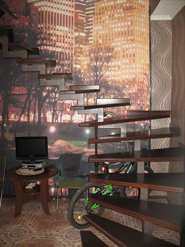 Продажа недвижимости. Полтава. | Приват житло