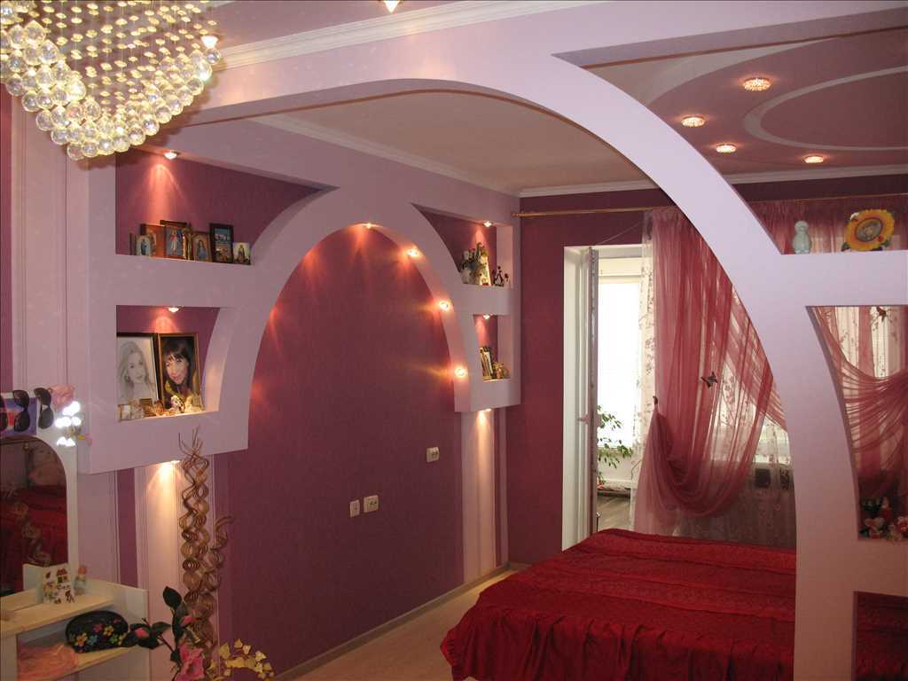 Продажа недвижимости. Полтава. | Приват житло