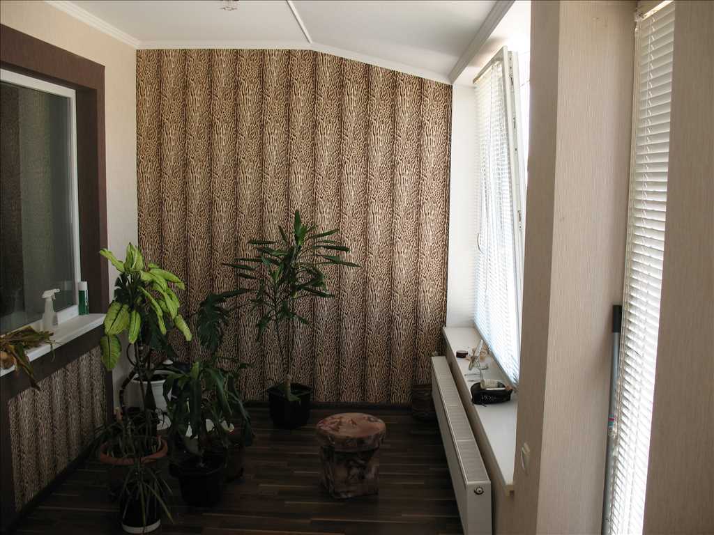 Продажа недвижимости. Полтава. | Приват житло