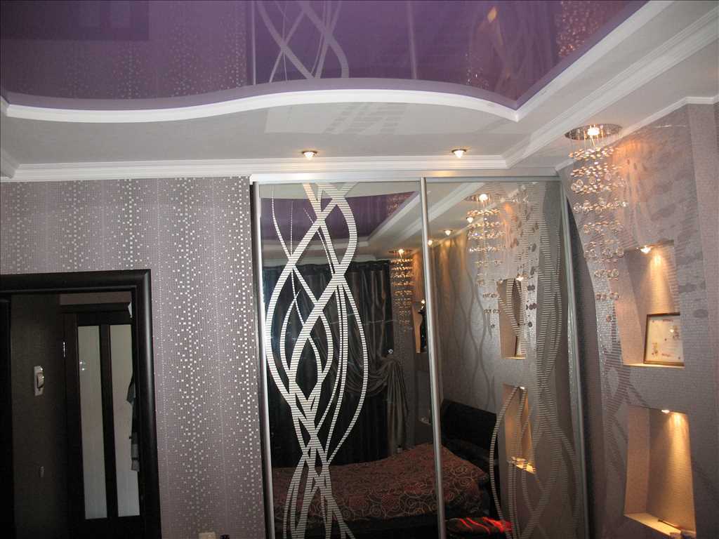 Продажа недвижимости. Полтава. | Приват житло