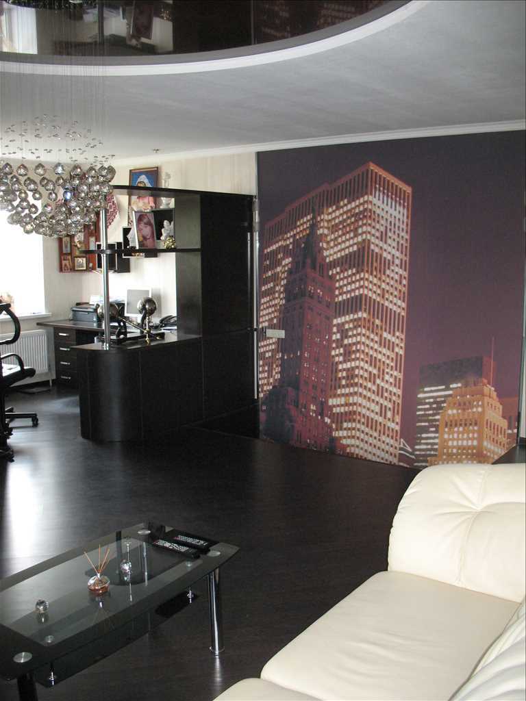 Продажа недвижимости. Полтава. | Приват житло