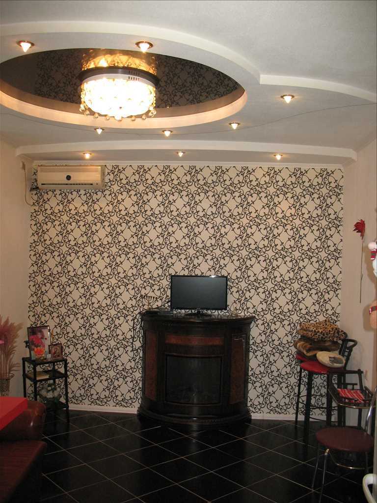 Продажа недвижимости. Полтава. | Приват житло