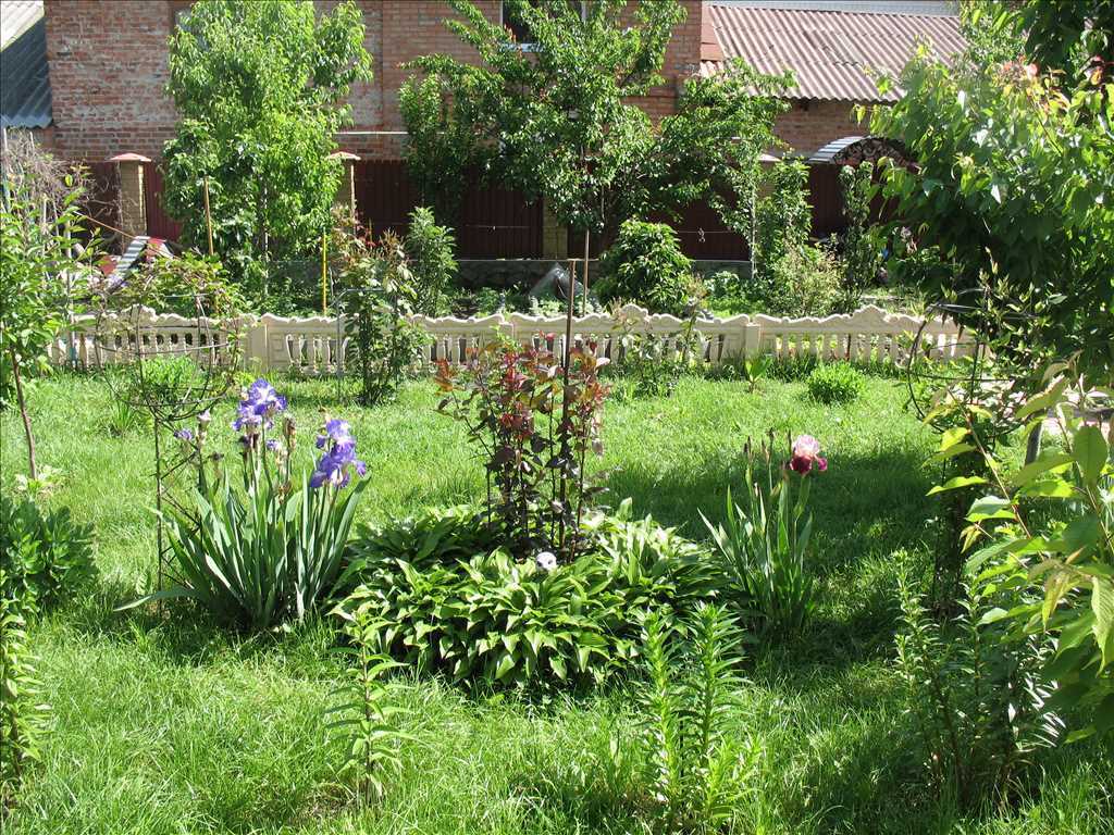 Продажа недвижимости. Полтава. | Приват житло