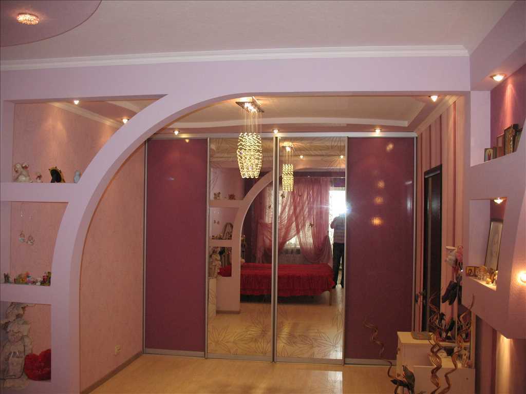 Продажа недвижимости. Полтава. | Приват житло