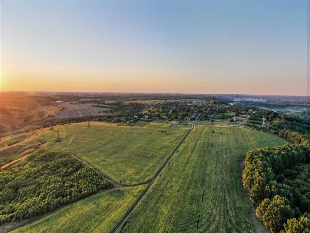 Продам дом за городом | Приват житло