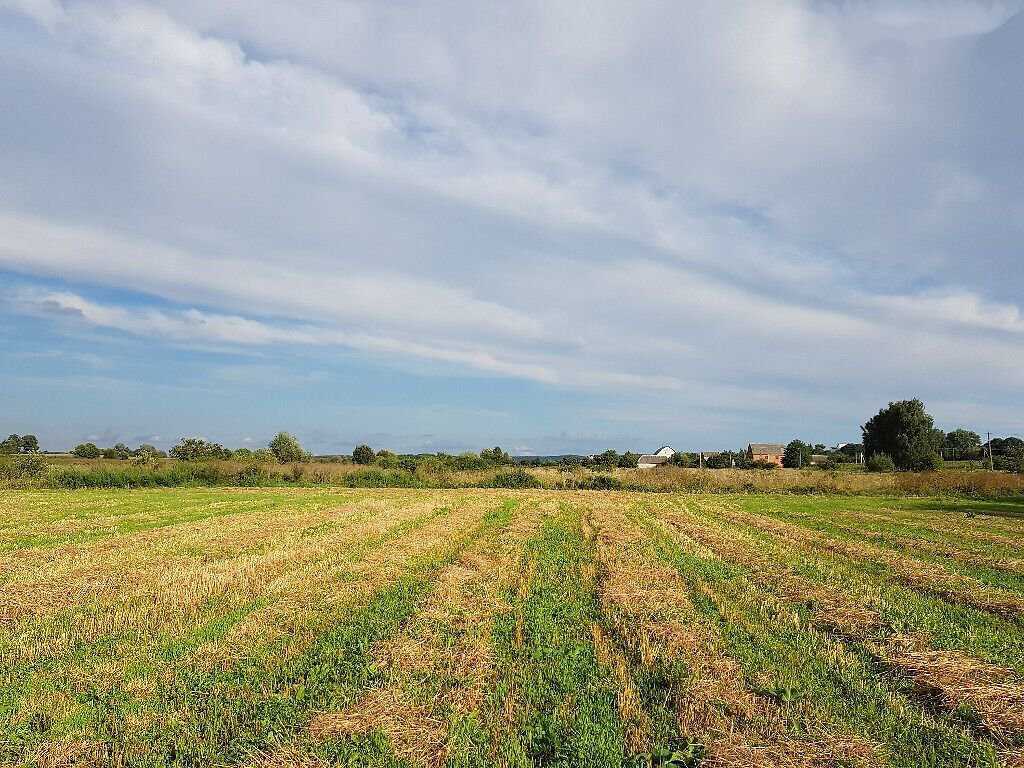 Продам дом за городом | Приват житло