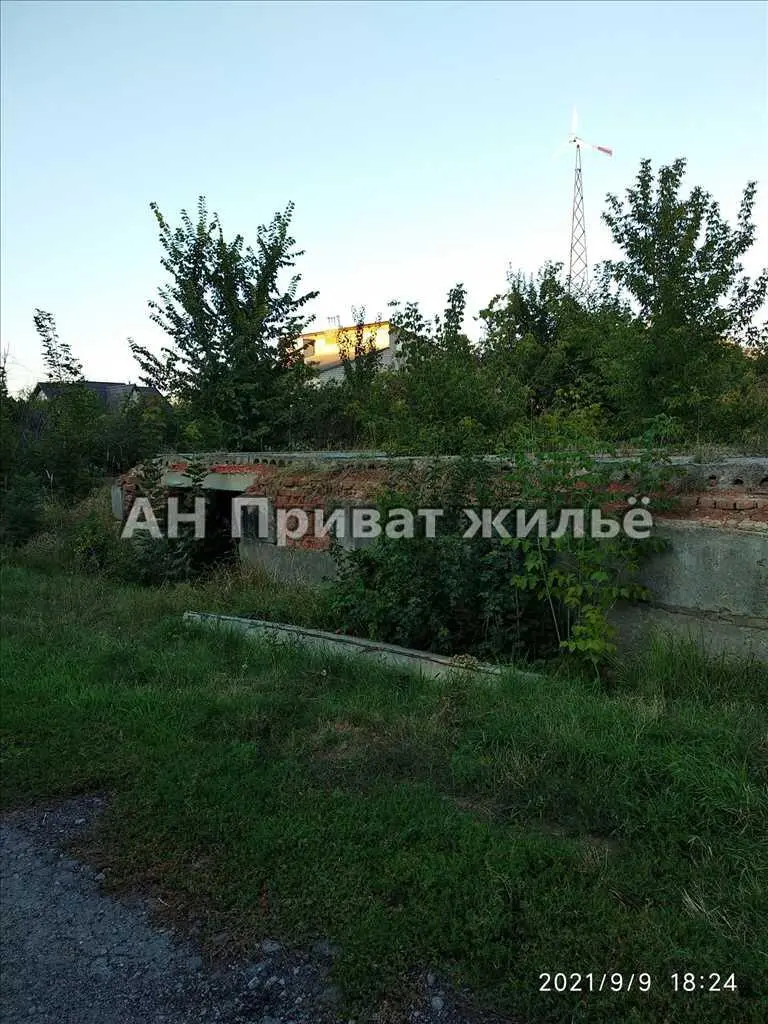 Ч. Шлях, продается два смежных участка  | Приват житло