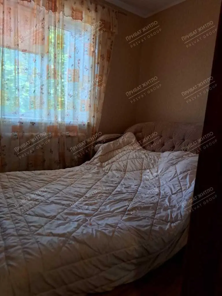 3 кімнатна чешка в районі 38 школи | Приват житло