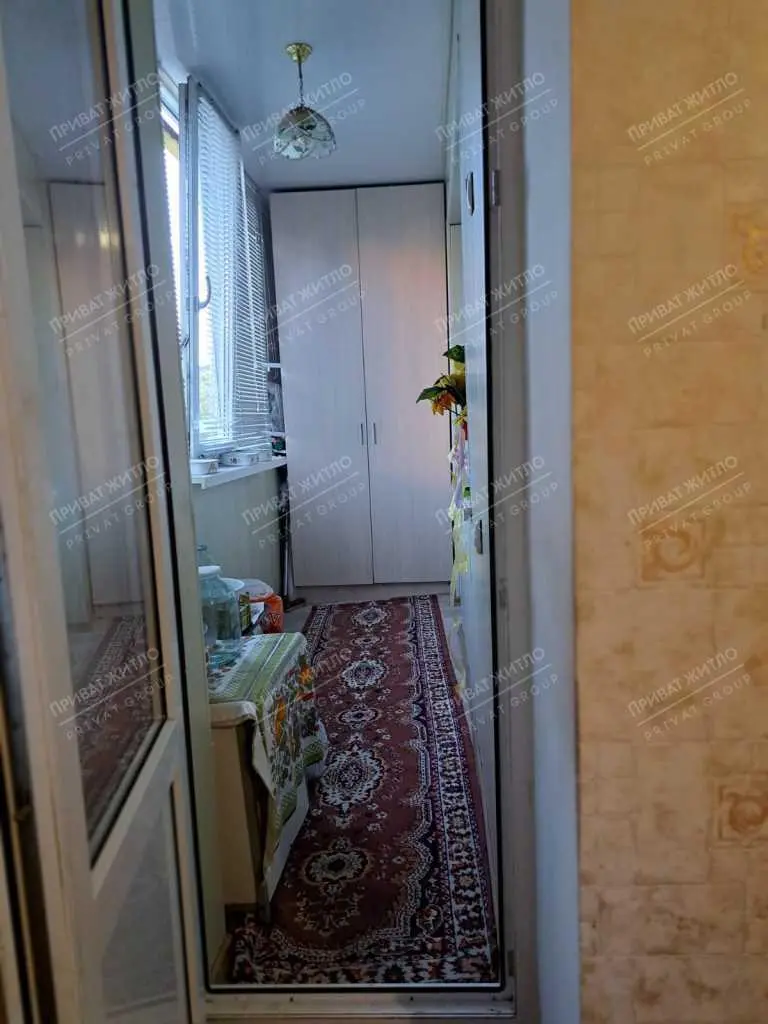 3 кімнатна чешка в районі 38 школи | Приват житло