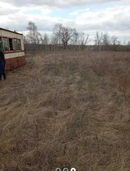 У продажу земельна ділянка в Ковалівці | Приват житло