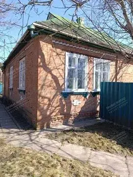 Добротний будинок у Головачі — простір, тиша та природа поруч | Приват житло