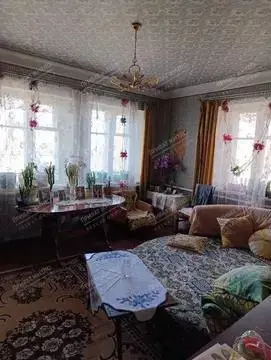 Добротний будинок у Головачі — простір, тиша та природа поруч | Приват житло