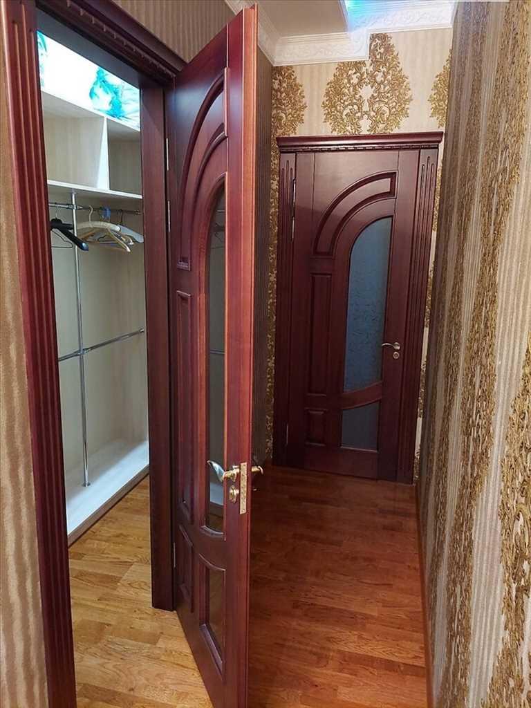 Квартира у центрі Полтави площею 120 кв.м | Приват житло