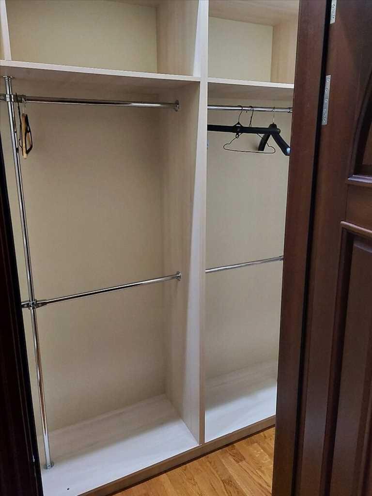 Квартира у центрі Полтави площею 120 кв.м | Приват житло