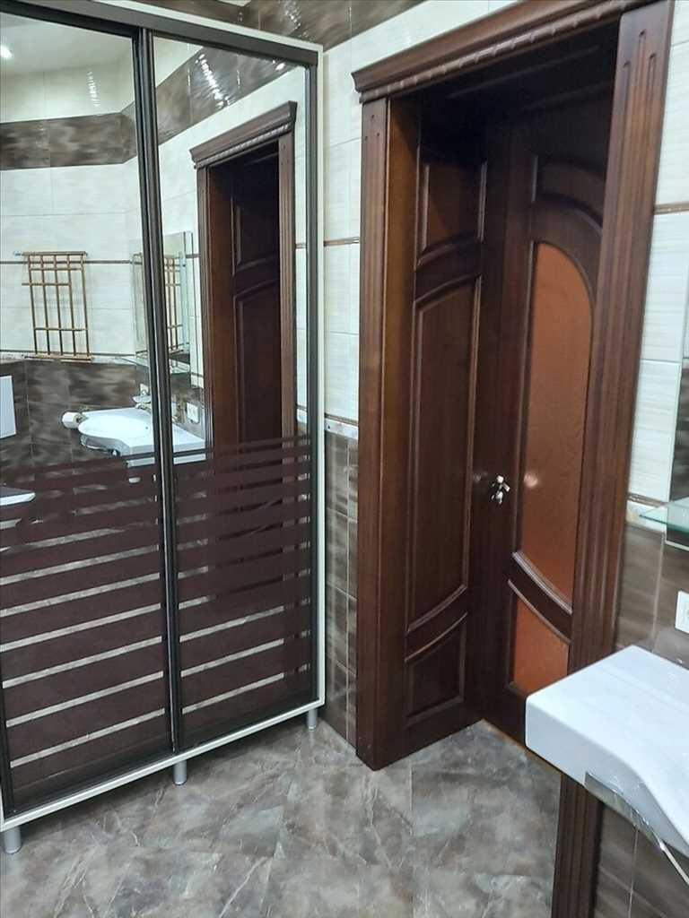 Квартира у центрі Полтави площею 120 кв.м | Приват житло
