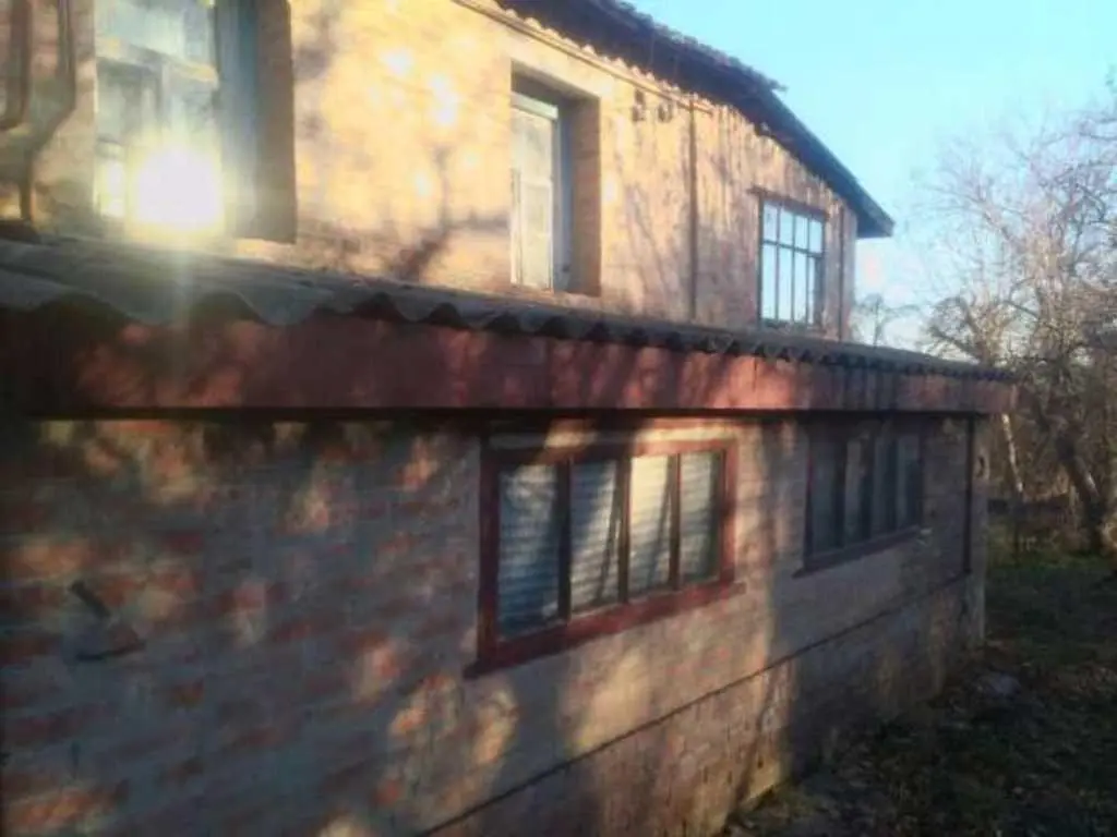 Частина будинку в районі 