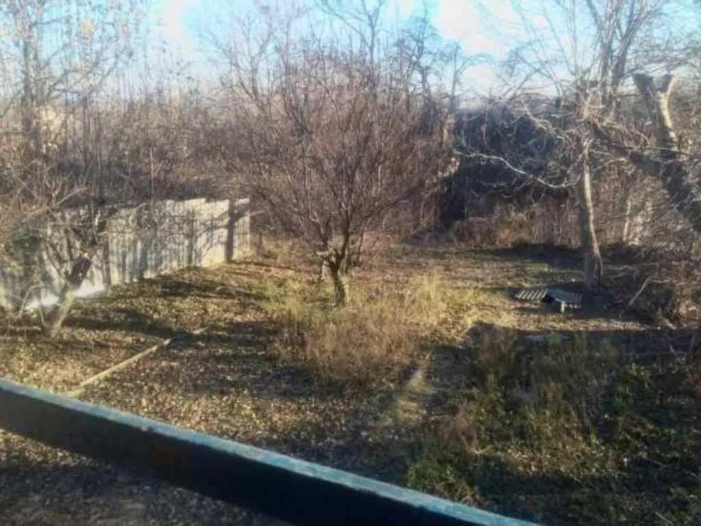Частина будинку в районі 