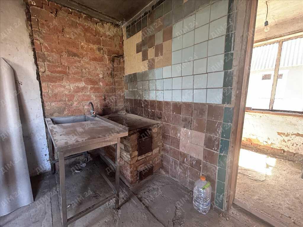 Дачний будинок у Петрівці | Приват житло