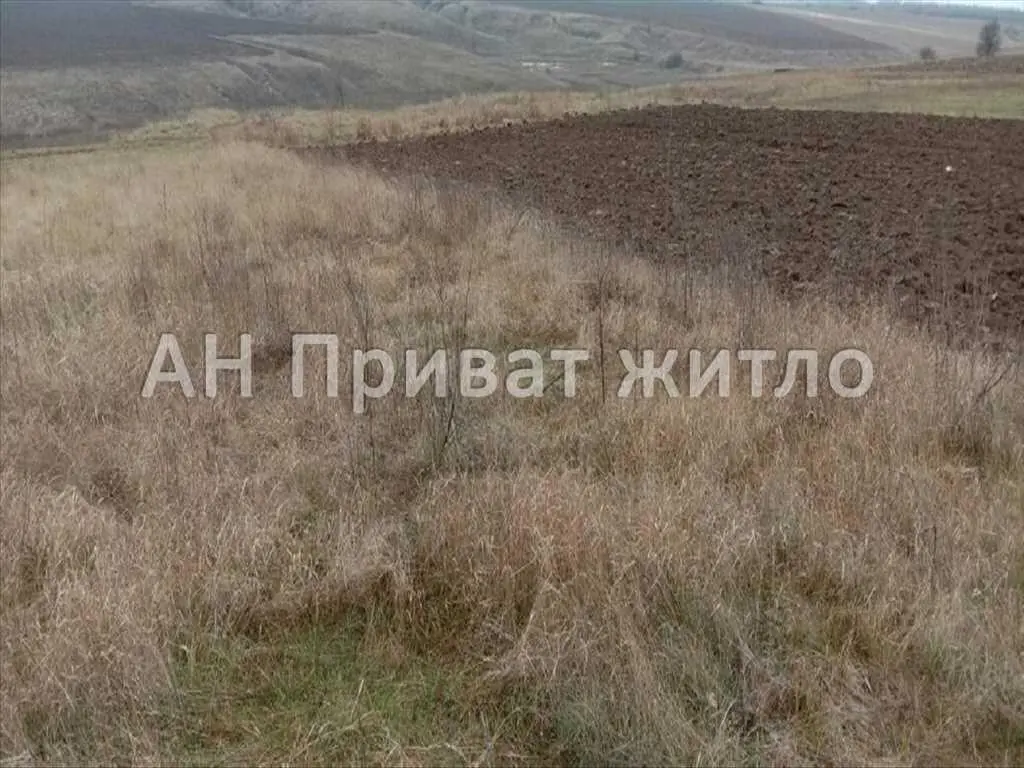 Ділянка під забудову, Жуки. | Приват житло