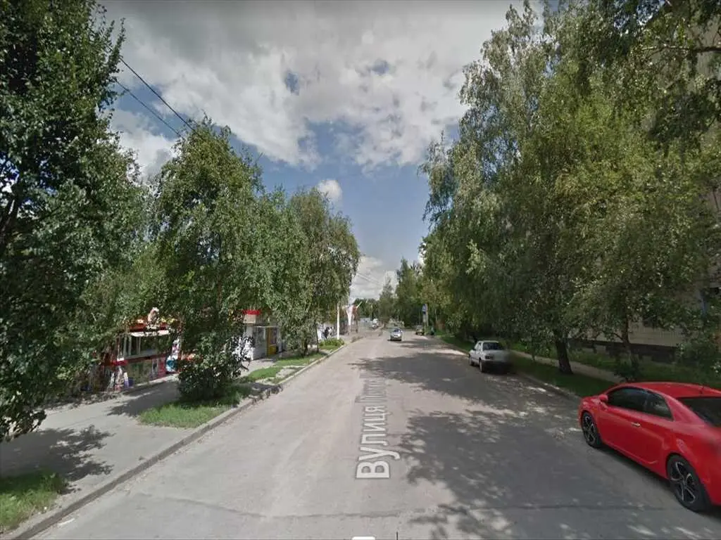  Продаж 3 кімнати з 4 -х кімнатноі квартири «сталінка» | Приват житло