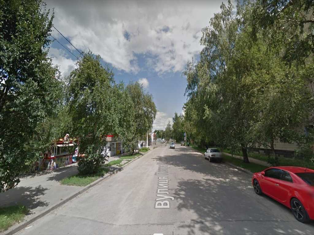  Продаж 3 кімнати з 4 -х кімнатноі квартири «сталінка» | Приват житло