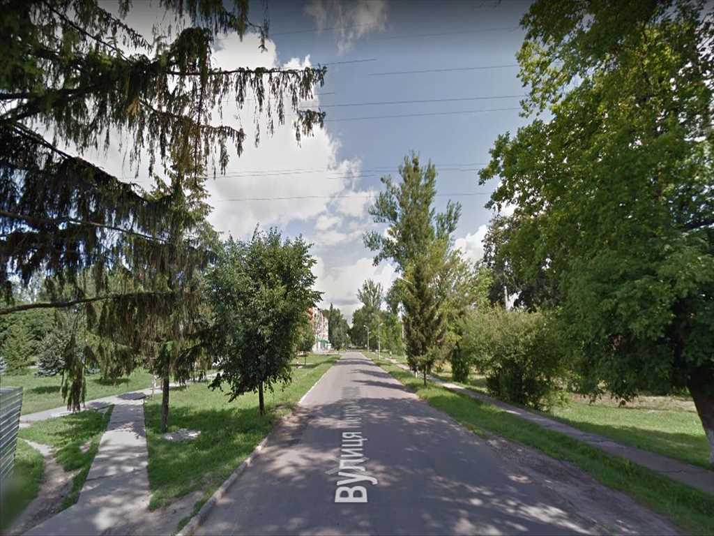  Продаж 3 кімнати з 4 -х кімнатноі квартири «сталінка» | Приват житло