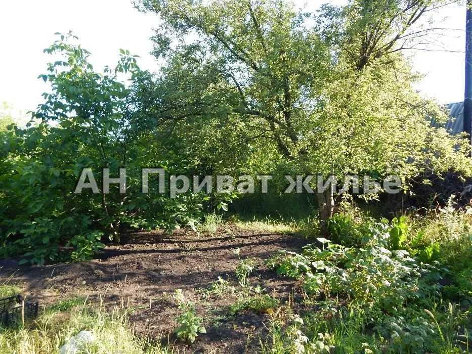Дача в районі Автоагрегатного заводу!  | Приват житло
