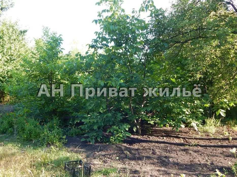 Дача в районі Автоагрегатного заводу!  | Приват житло
