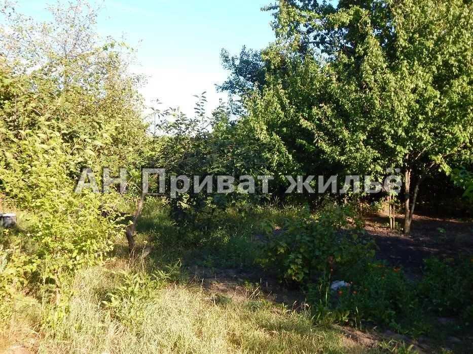 Дача в районі Автоагрегатного заводу!  | Приват житло