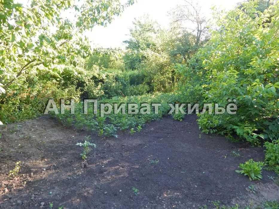 Дача в районі Автоагрегатного заводу!  | Приват житло