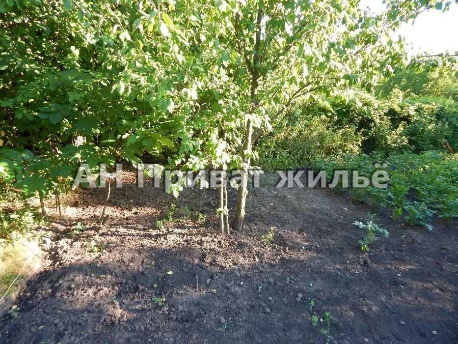 Дача в районі Автоагрегатного заводу!  | Приват житло