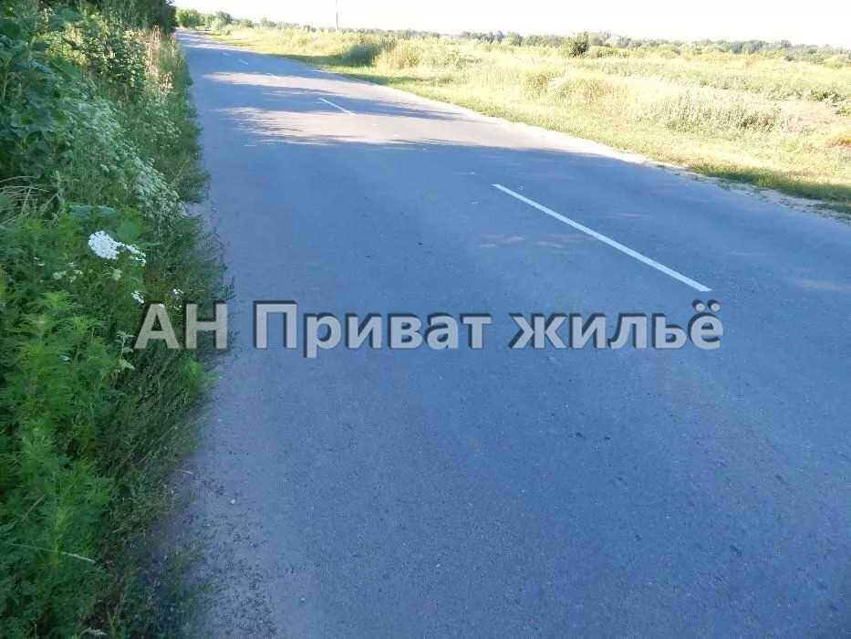 Дача в районі Автоагрегатного заводу!  | Приват житло