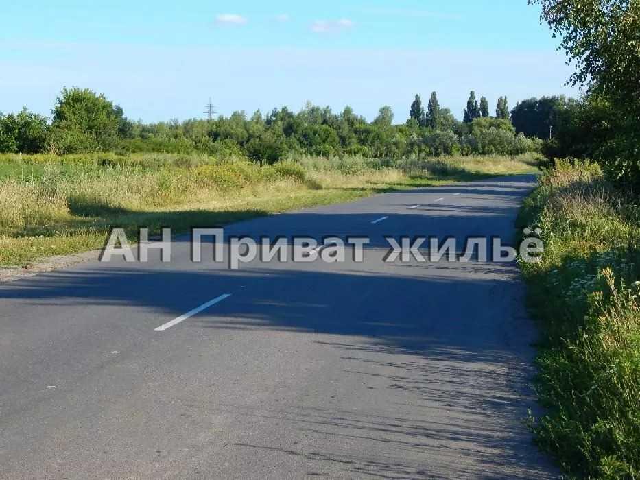 Дача в районі Автоагрегатного заводу!  | Приват житло